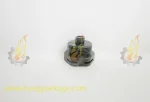کلگی کیت تعمیرپکیج بیتا و گلدیران در دسته بندی کیت و سه راهه پکیج کاربرد در انواع پکیج از جمله پکیج ایساتیس ، پکیج مکث الیت ، پکیج باکسی ، پکیج لورچ ، پکیج اریستون ، پکیج مارس