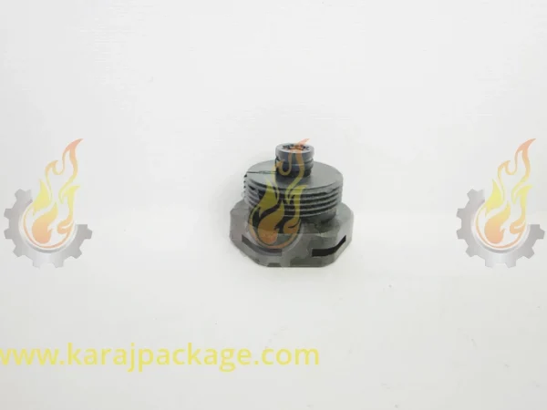 کلگی کیت تعمیرپکیج بیتا و گلدیران در دسته بندی کیت و سه راهه پکیج کاربرد در انواع پکیج از جمله پکیج ایساتیس ، پکیج مکث الیت ، پکیج باکسی ، پکیج لورچ ، پکیج اریستون ، پکیج مارس