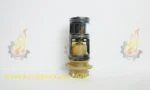 کیت تعمیر پکیج ایمرگاس در دسته بندی کیت و سه راهه پکیج کاربرد در انواع پکیج از جمله پکیج ایران رادیاتور ، پکیج مگاترم ، پکیج لورچ ، پکیج بایکان ، پکیج بویلر ، پکیج ایمرگاس