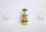 کیت تعمیر پکیج باکسی در دسته بندی کیت و سه راهه پکیج کاربرد در انواع پکیج از جمله پکیج اماتیس ، پکیج باکسی ، پکیج بوتان ، پکیج مرکوری ، پکیج گلدیران ، پکیج مارس