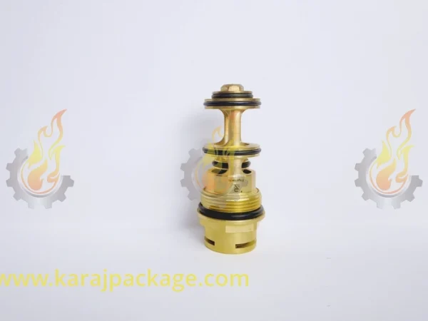 کیت تعمیر پکیج باکسی در دسته بندی کیت و سه راهه پکیج کاربرد در انواع پکیج از جمله پکیج اماتیس ، پکیج باکسی ، پکیج بوتان ، پکیج مرکوری ، پکیج گلدیران ، پکیج مارس