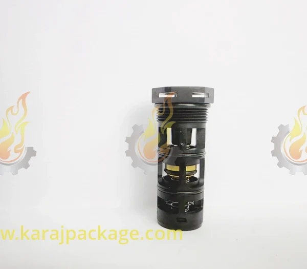 کیت تعمیر پکیج شوفاژکار در دسته کیت و سه راهه پکیج مناسب برای انواع پکیج های پکیج ایران رادیاتور ، پکیج لورچ ، پکیج تاچی ، پکیج بویلر ، پکیج گرم ایران ، پکیج ایمرگاس ،