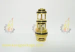 کیت تعمیرپکیج ایران رادیاتور سری L برنجی Wolab در دسته کیت و سه راهه پکیج مناسب برای انواع پکیج های پکیج باکسی ، پکیج مرکوری ، پکیج بایکان ، پکیج اریستون ، پکیج ایمرگاس ، پکیج مارس ،