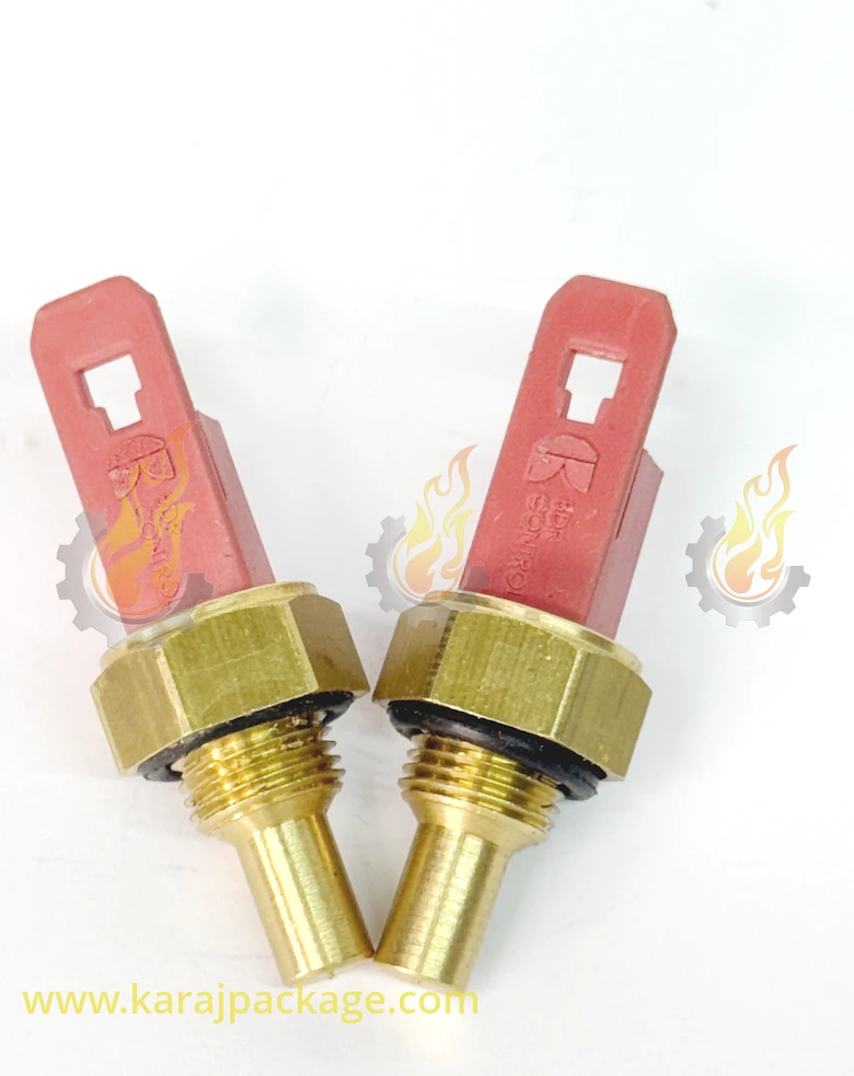 ان-تی-سی-BDR-پکیج ان تی سی BDR پکیج در دسته ان تی سی پکیج مناسب برای انواع پکیج های ، ، ، ، ، ،