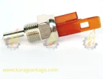 ان تی سی رزوه ای استیل پکیج در دسته ان تی سی پکیج مناسب برای انواع پکیج های  ،  ،  ،  ،  ،  ،