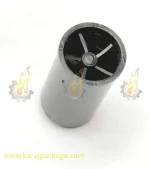 سنسور فلومتر پکیج پلار در دسته حسگر پکیج مناسب برای انواع پکیج ها