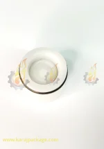 شیر یک طرفه پکیج بوتان در دسته بای پس و محدودکننده پکیج مناسب برای انواع پکیج ها