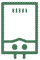 boiler icon transparent e1756859287567 خانه